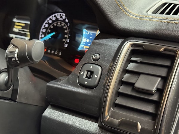 Used Ford Ranger 2022 for sale - 76162743: Photo 31