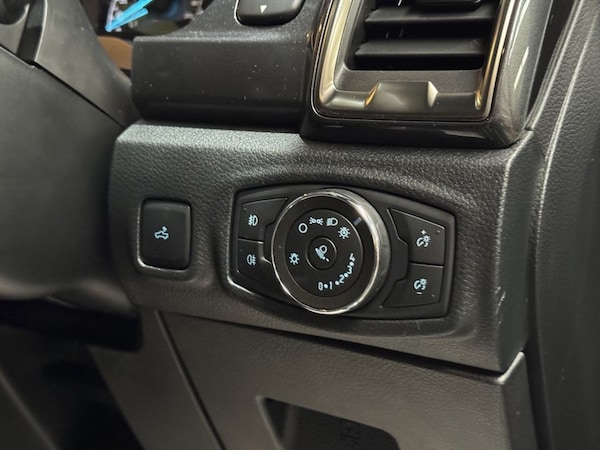 Used Ford Ranger 2022 for sale - 76162743: Photo 32
