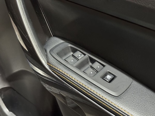 Used Ford Ranger 2022 for sale - 76162743: Photo 33