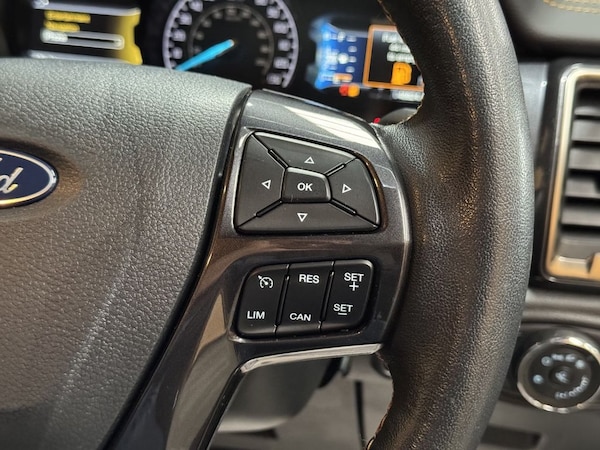 Used Ford Ranger 2022 for sale - 76162743: Photo 36