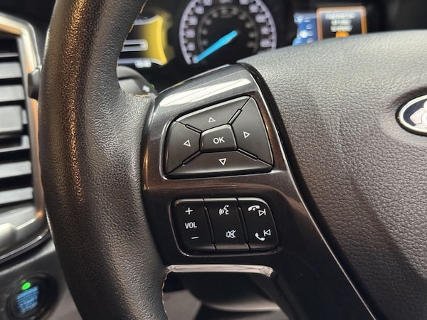 Used Ford Ranger 2022 for sale - 76162743: Photo 39