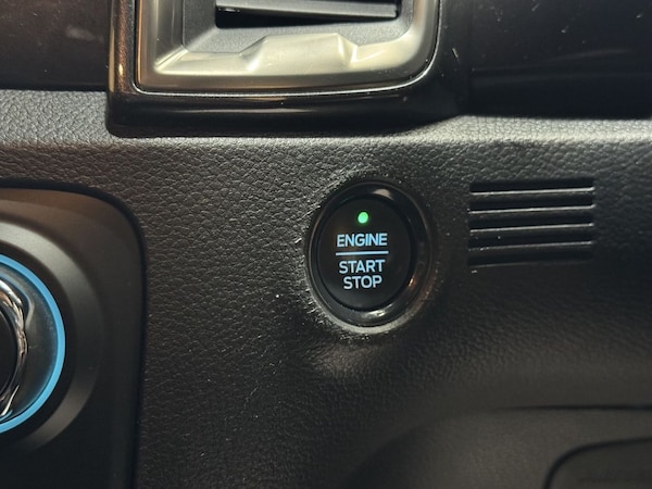 Used Ford Ranger 2022 for sale - 76162743: Photo 41