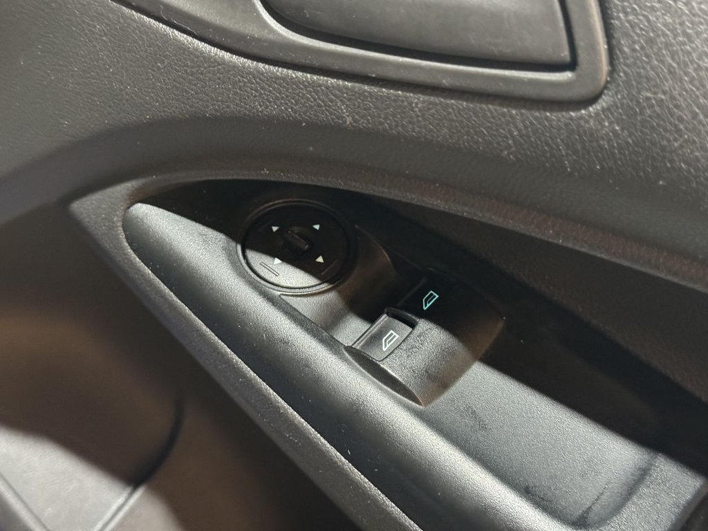 Used Ford Transit Connect 2018 for sale - 77792442: Photo 30