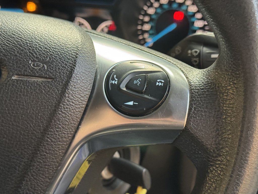 Used Ford Transit Connect 2018 for sale - 77792442: Photo 31