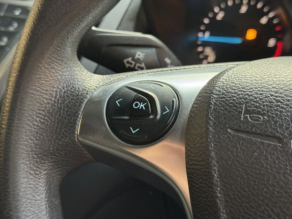 Used Ford Transit Connect 2018 for sale - 77792442: Photo 32