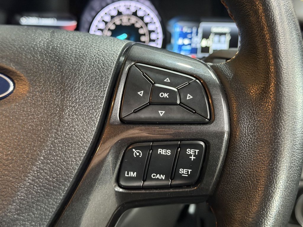 Used Ford Ranger 2022 for sale - 77608747: Photo 32