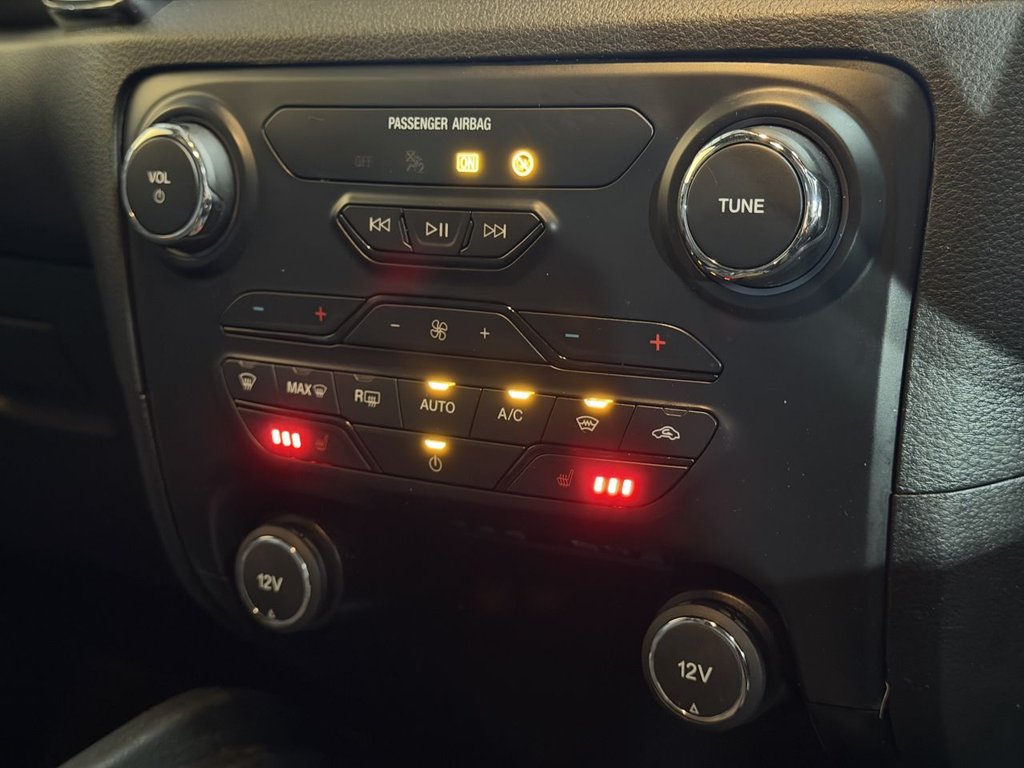 Used Ford Ranger 2022 for sale - 77608747: Photo 33