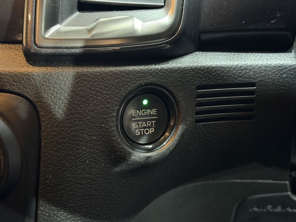 Used Ford Ranger 2022 for sale - 77608747: Photo 34