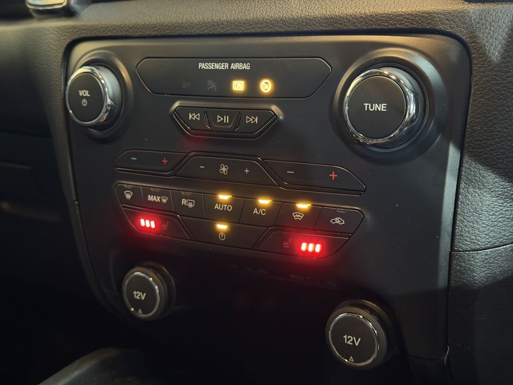 Used Ford Ranger 2022 for sale - 77608747: Photo 37