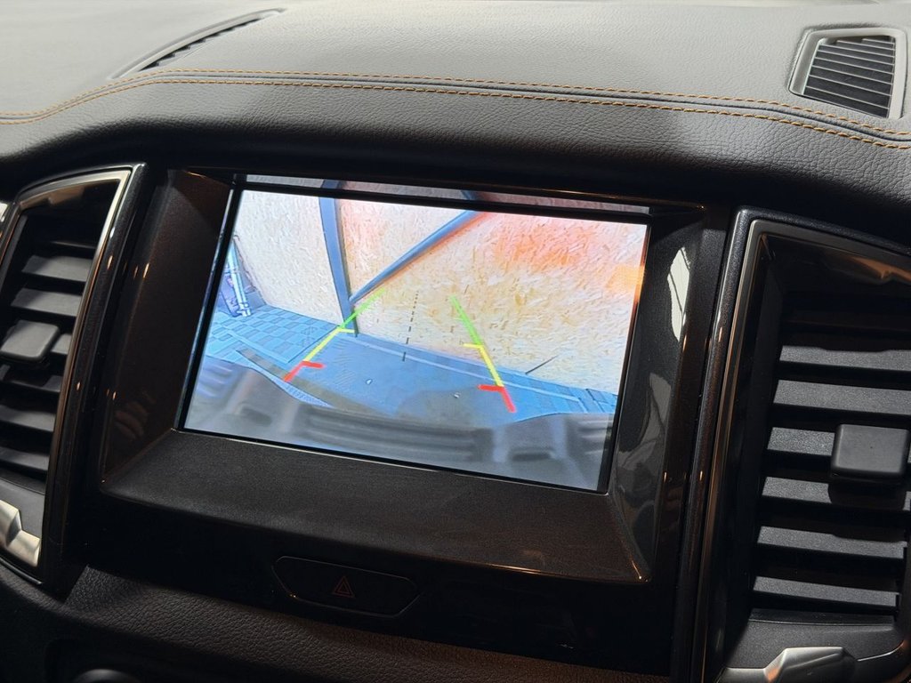 Used Ford Ranger 2022 for sale - 77608747: Photo 38