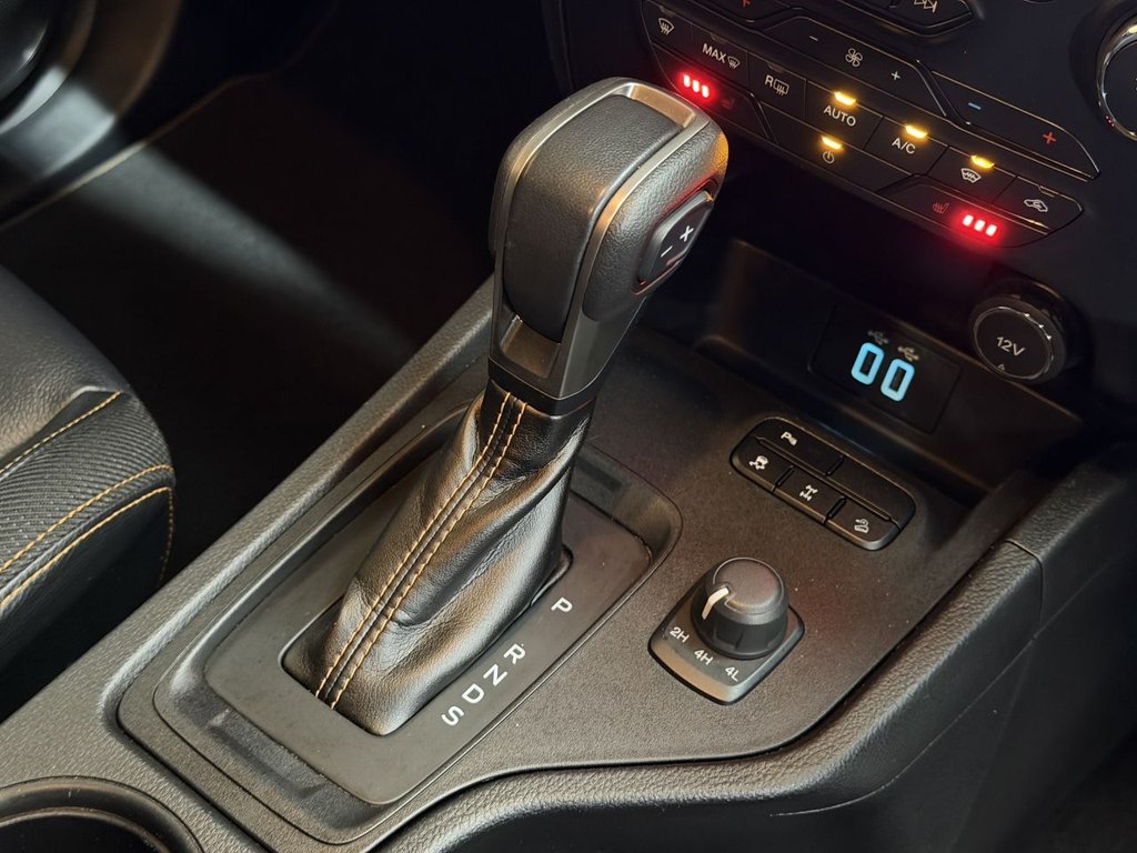 Used Ford Ranger 2022 for sale - 77608747: Photo 40