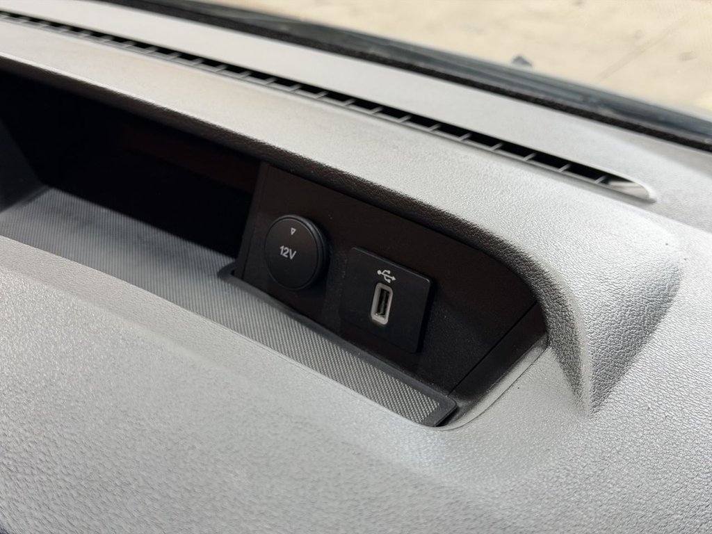 Used Ford Transit Custom 2022 for sale - 77820576: Photo 38