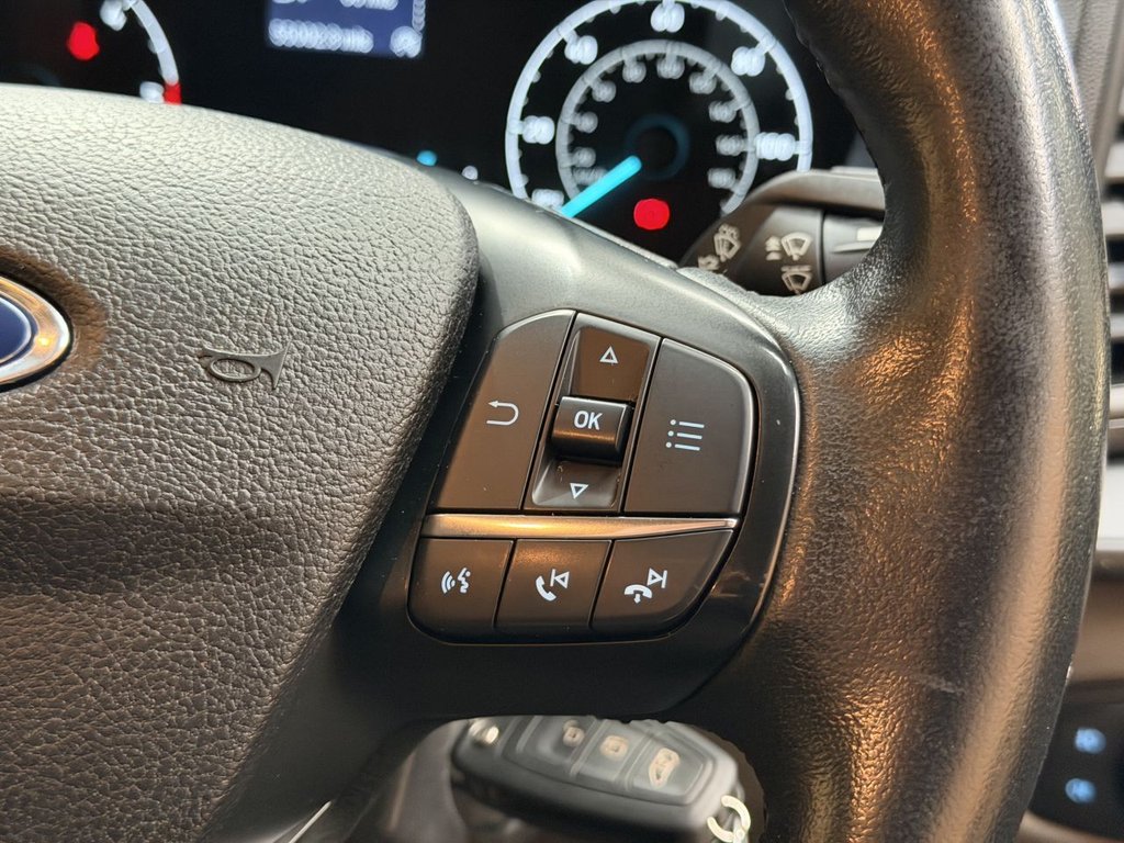 Used Ford Transit Custom 2022 for sale - 77820576: Photo 42