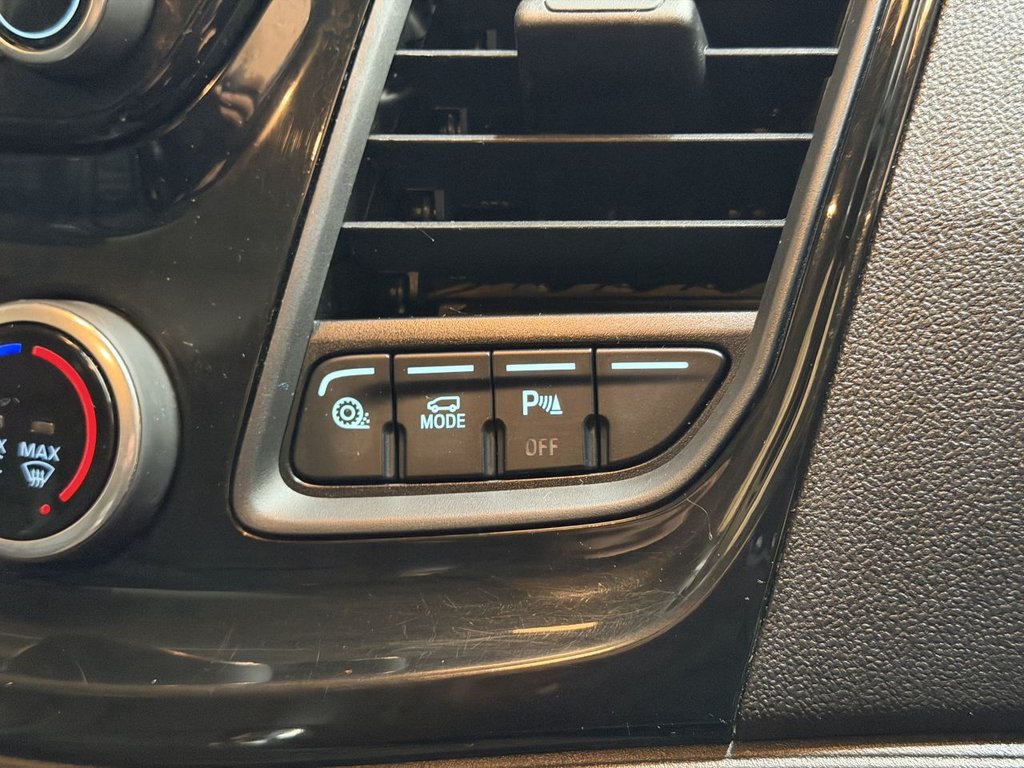 Used Ford Transit Custom 2022 for sale - 77820576: Photo 43