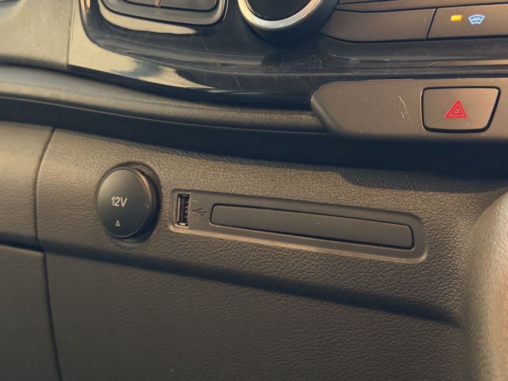 Used Ford Transit Custom 2022 for sale - 77820576: Photo 45