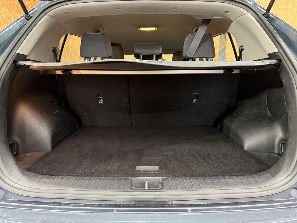 Used Kia Sportage 2017 for sale - 77791980: Photo 12