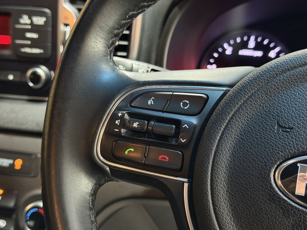 Used Kia Sportage 2017 for sale - 77791980: Photo 14