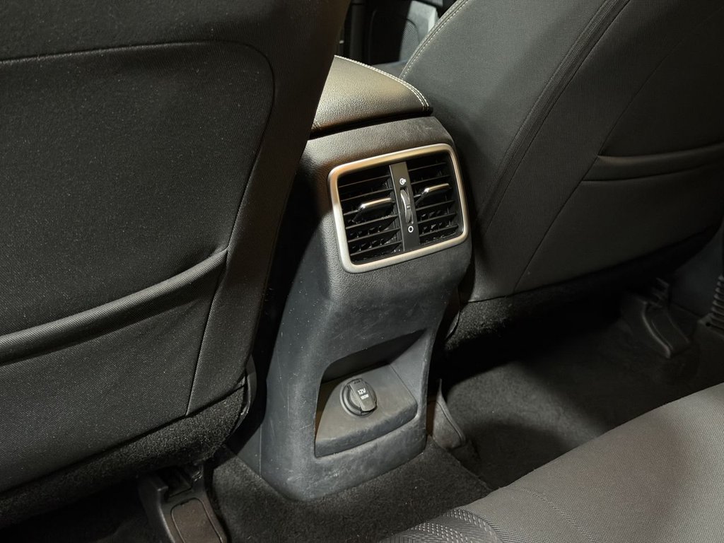 Used Kia Sportage 2017 for sale - 77791980: Photo 23