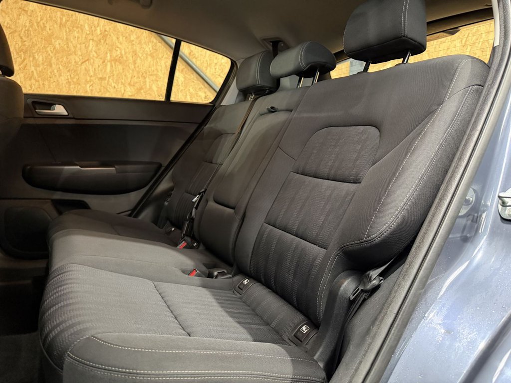 Used Kia Sportage 2017 for sale - 77791980: Photo 25