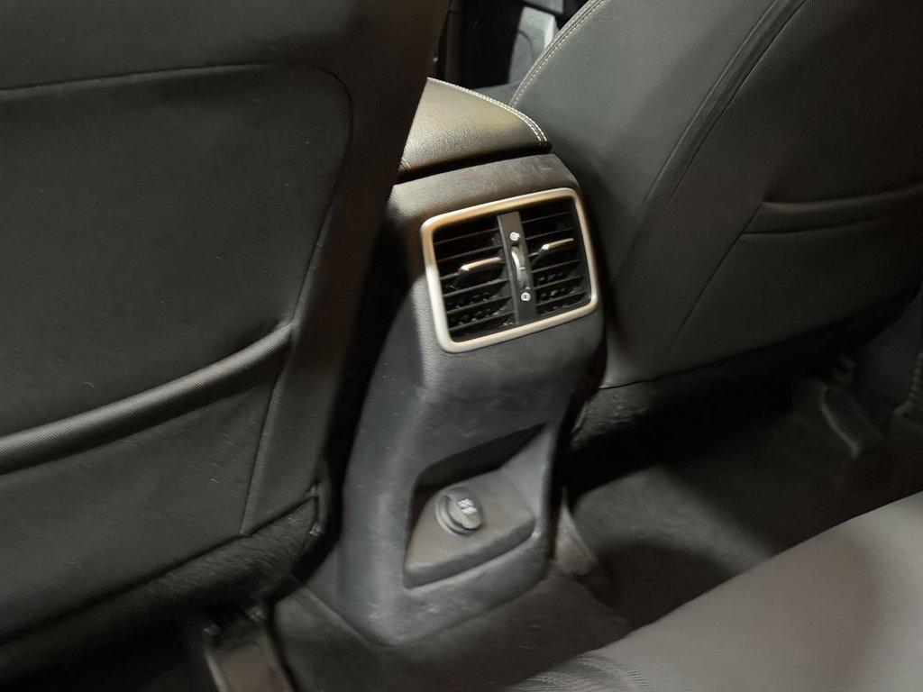 Used Kia Sportage 2017 for sale - 77791980: Photo 27