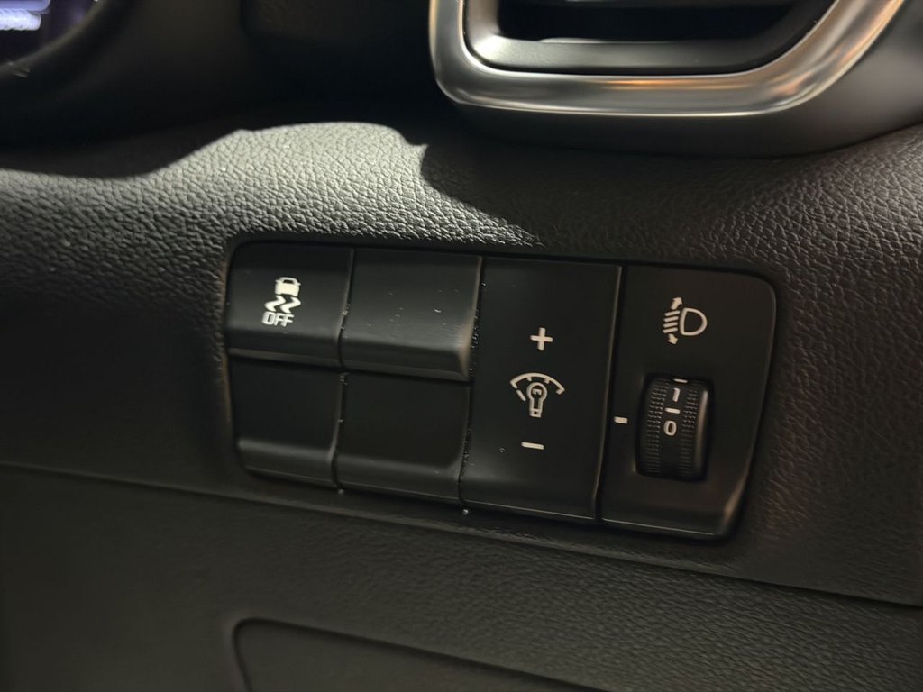 Used Kia Sportage 2017 for sale - 77791980: Photo 28