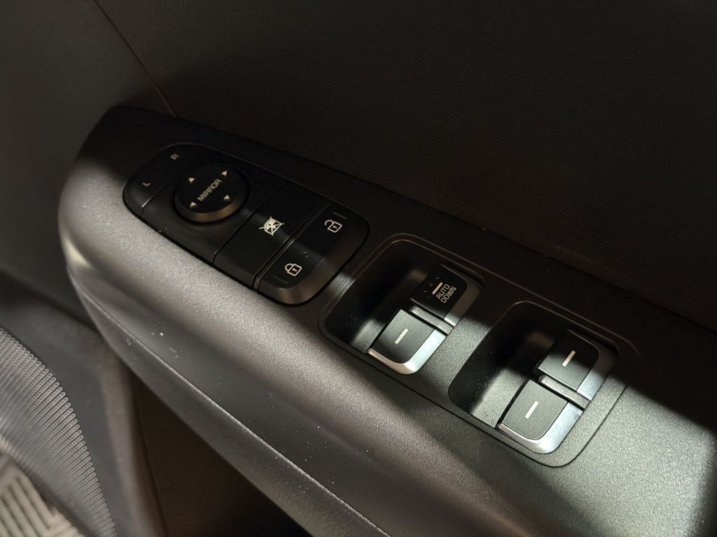 Used Kia Sportage 2017 for sale - 77791980: Photo 29