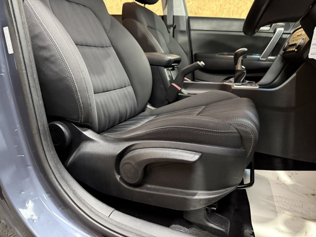 Used Kia Sportage 2017 for sale - 77791980: Photo 30