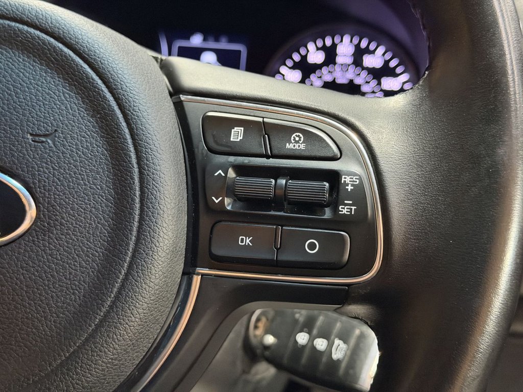 Used Kia Sportage 2017 for sale - 77791980: Photo 31