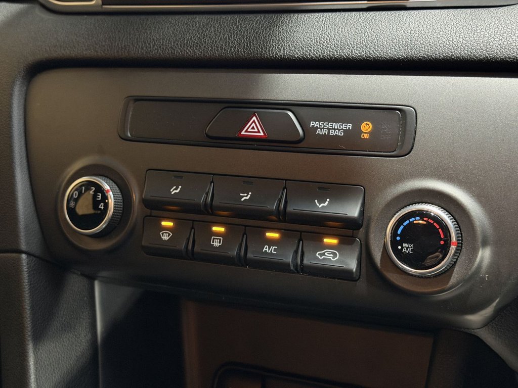 Used Kia Sportage 2017 for sale - 77791980: Photo 32