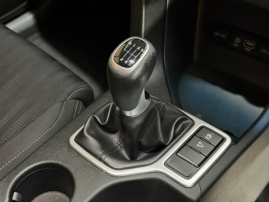 Used Kia Sportage 2017 for sale - 77791980: Photo 34