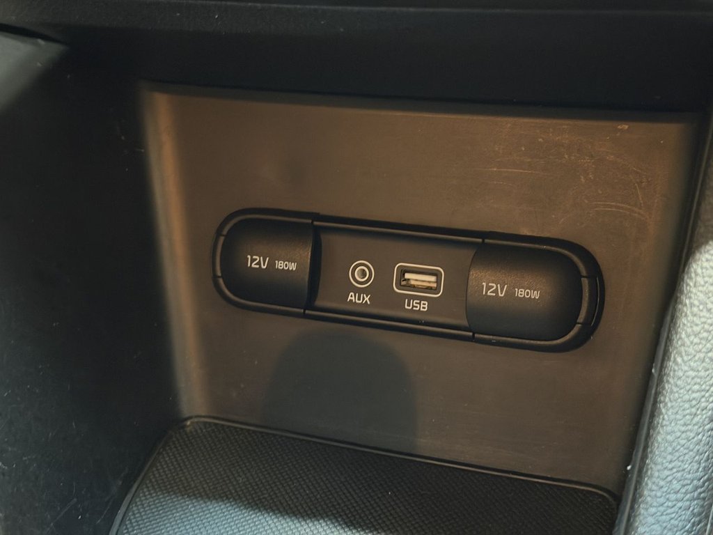 Used Kia Sportage 2017 for sale - 77791980: Photo 35