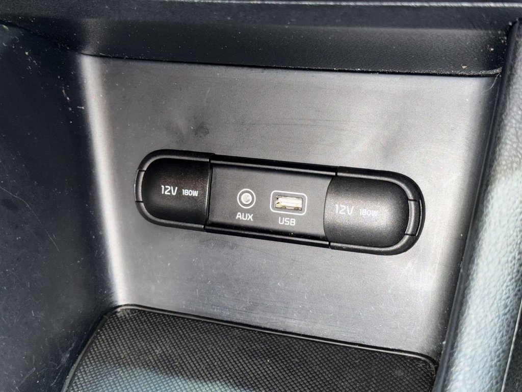 Used Kia Sportage 2017 for sale - 77791980: Photo 36