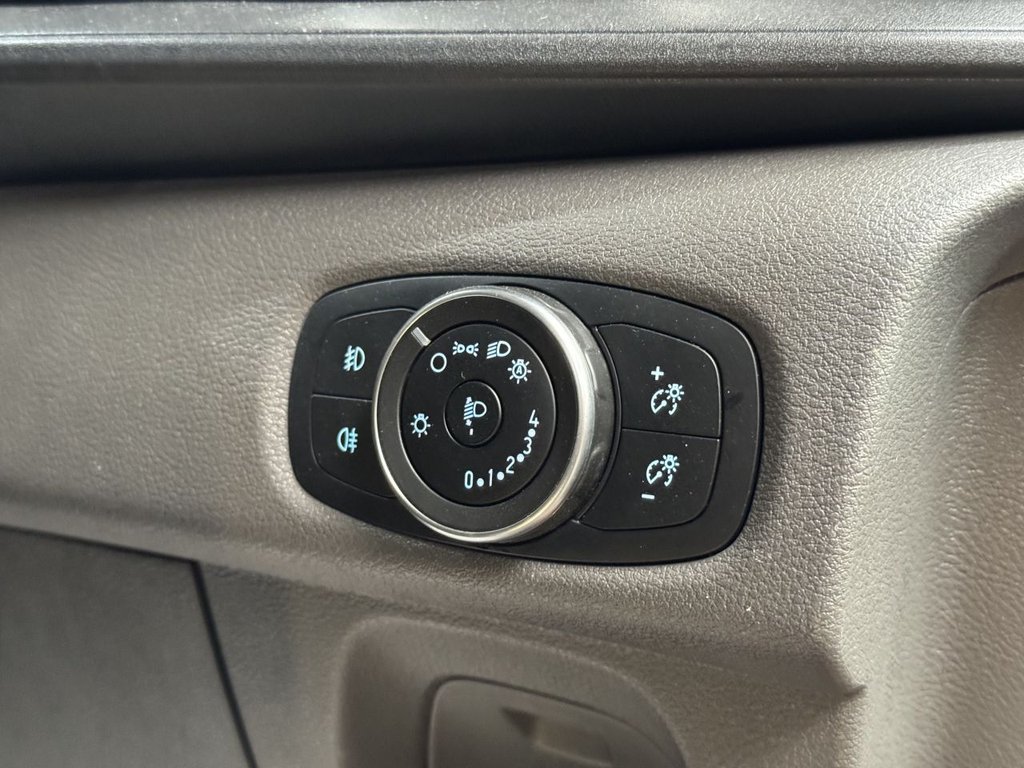 Used Ford Transit Custom 2018 for sale - 75985951: Photo 30