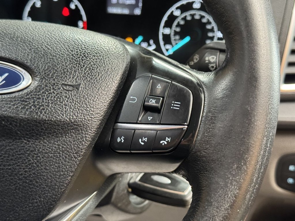 Used Ford Transit Custom 2018 for sale - 75985951: Photo 32