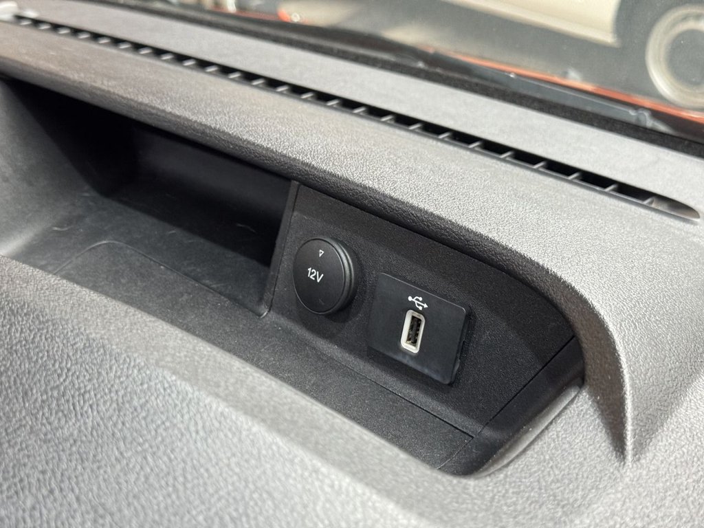 Used Ford Transit Custom 2018 for sale - 75985951: Photo 33