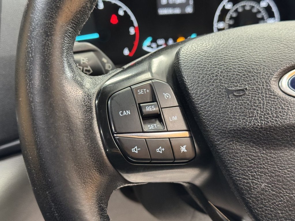 Used Ford Transit Custom 2018 for sale - 75985951: Photo 35