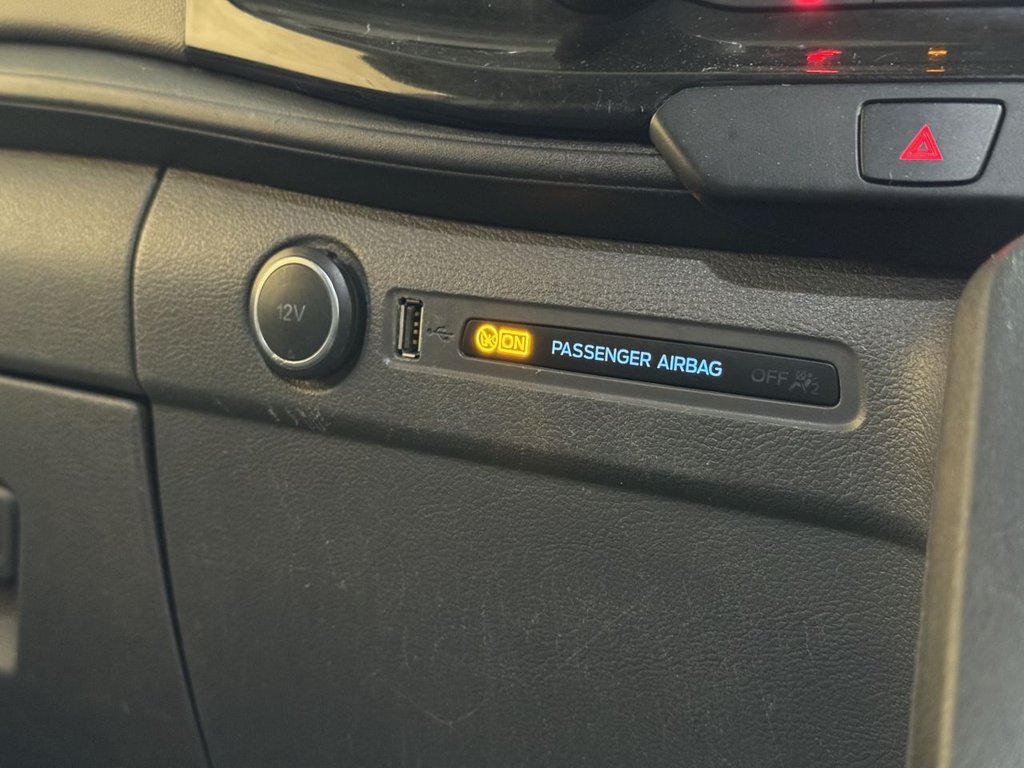 Used Ford Transit Custom 2018 for sale - 75985951: Photo 37
