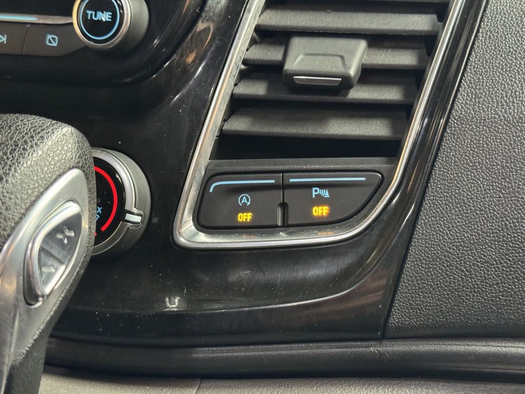 Used Ford Transit Custom 2018 for sale - 75985951: Photo 38