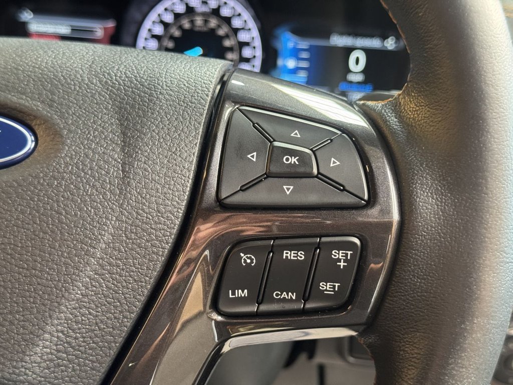 Used Ford Ranger 2020 for sale - 76111959: Photo 32