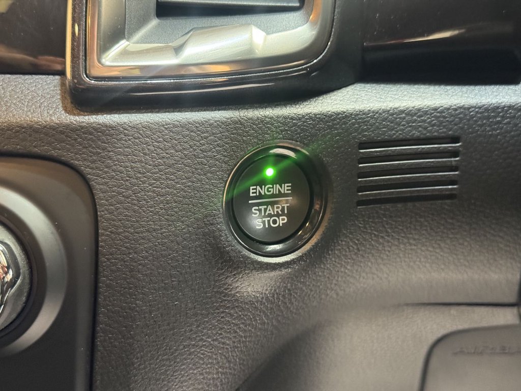 Used Ford Ranger 2020 for sale - 76111959: Photo 36