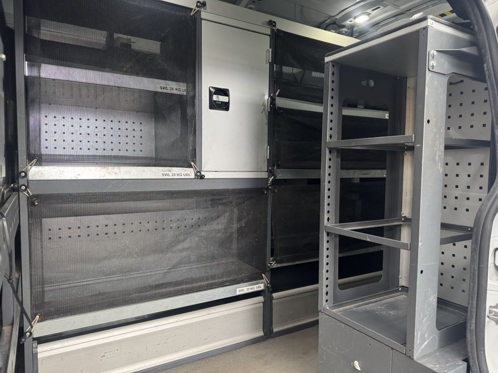 Used Ford Transit Custom 2019 for sale - 76105477: Photo 20