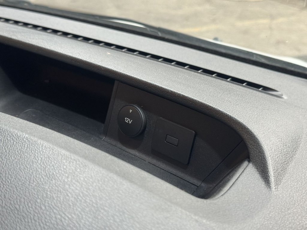 Used Ford Transit Custom 2019 for sale - 76105477: Photo 31