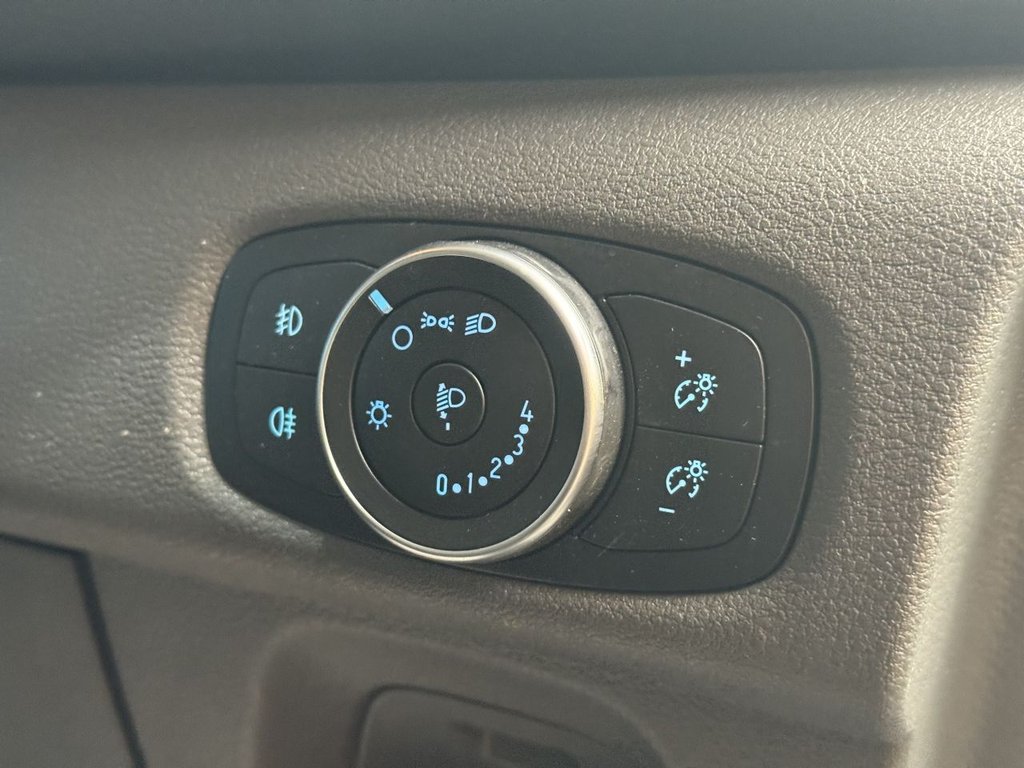 Used Ford Transit Custom 2019 for sale - 76105477: Photo 32