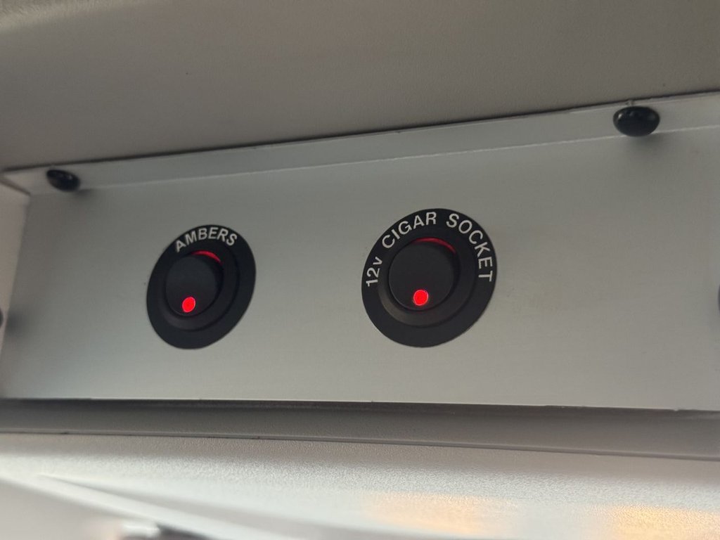 Used Ford Transit Custom 2019 for sale - 76105477: Photo 38