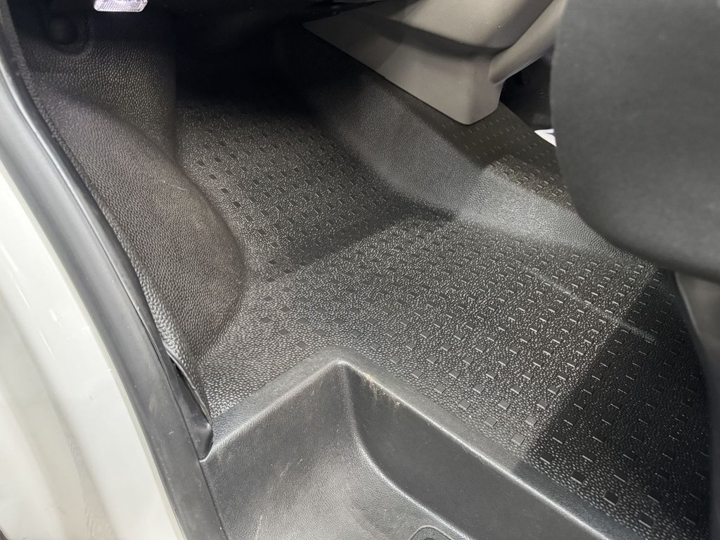 Used Volkswagen Transporter 2020 for sale - 77236787: Photo 26