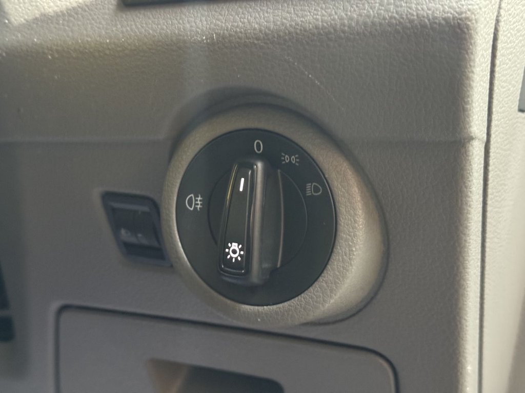 Used Volkswagen Transporter 2020 for sale - 77236787: Photo 28