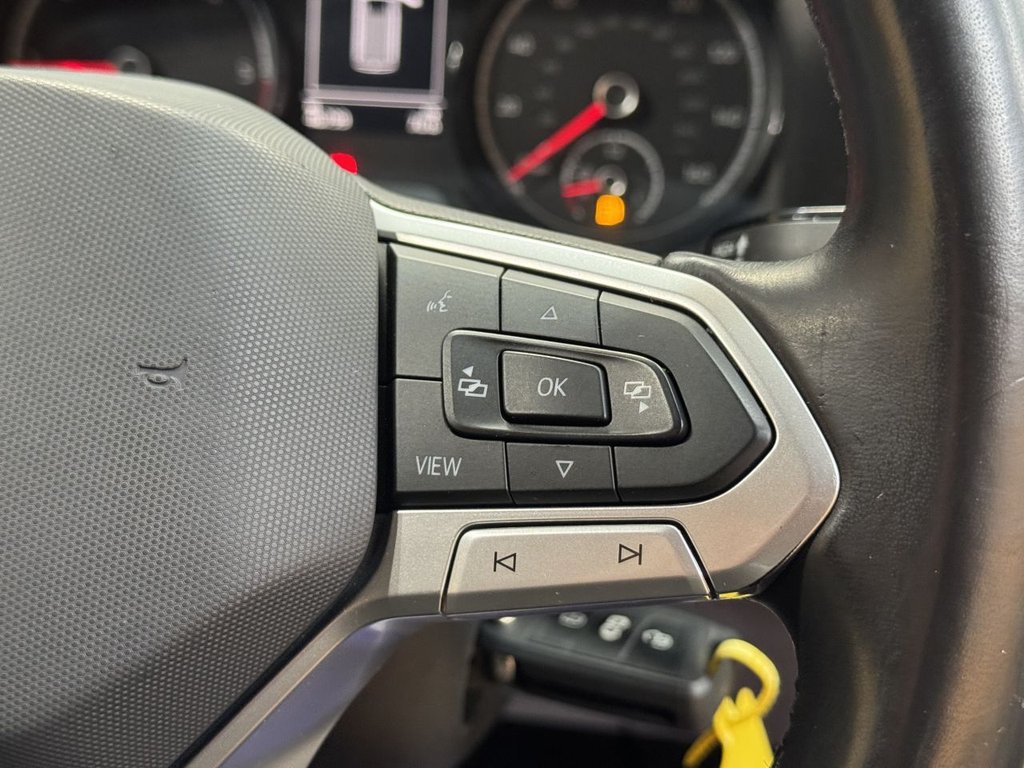 Used Volkswagen Transporter 2020 for sale - 77236787: Photo 29