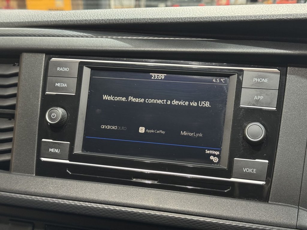 Used Volkswagen Transporter 2020 for sale - 77236787: Photo 33