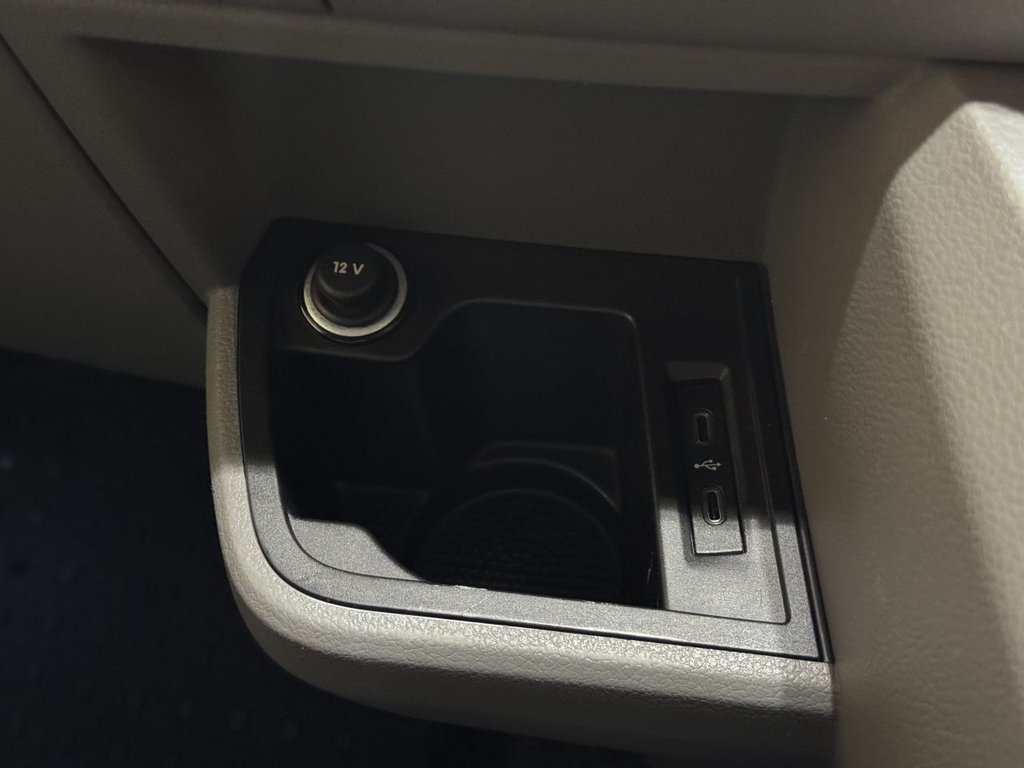 Used Volkswagen Transporter 2020 for sale - 77236787: Photo 35