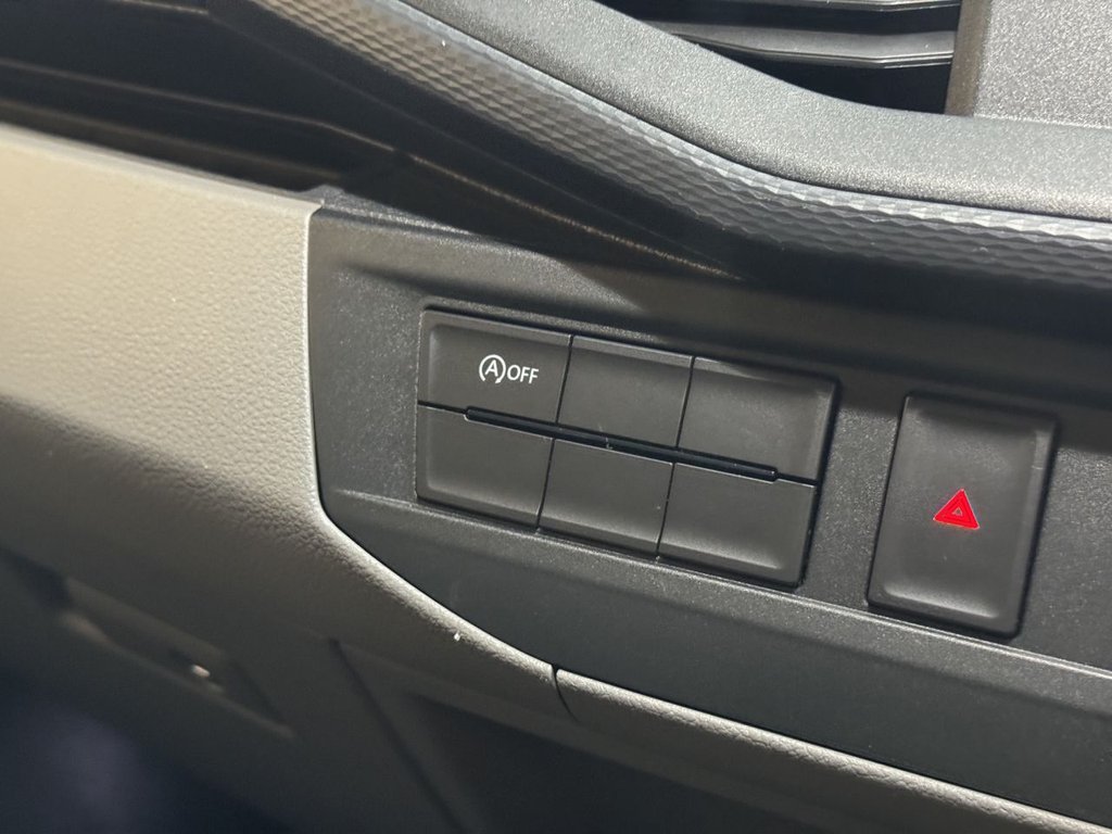 Used Volkswagen Transporter 2020 for sale - 77236787: Photo 36